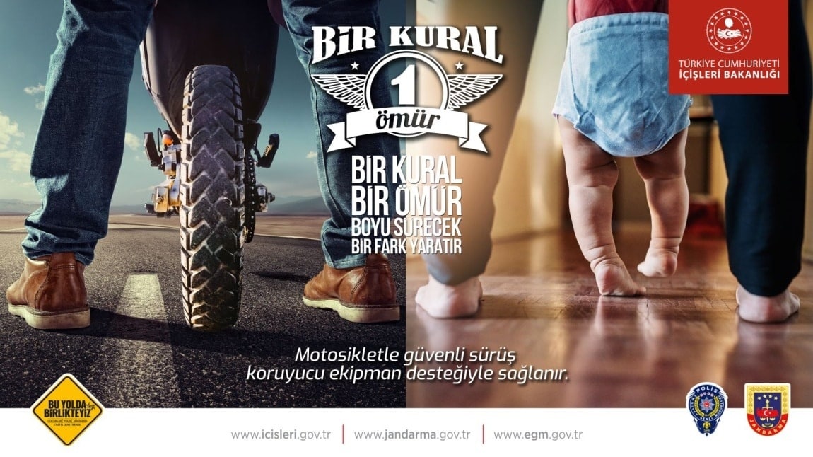 #birkural1ömür